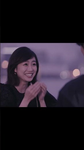 【MV公開中】別れた日から今日まで ずっと後悔してるよ…「好きだよ。〜100回の後悔〜（15th Anniversary ver.）」#ソナポケ