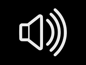Gun Battle Sound (HD SOUND) - Sound Effects🎵