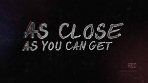 Comment a 🚨 if you are excited for brand new episodes of PD Cam tonight at 9PM. | Live PD on A&E