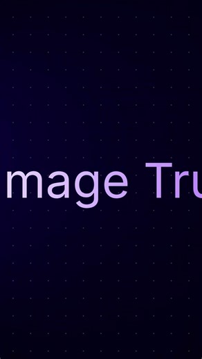 Never Miss a Customer Call Again | AI Receptionist for Businesses | Ralvie AI Frontdesk #voiceai