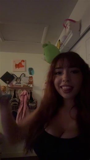 kerly (@..kerly)’s videos with 3 Musketeers (feat. NextYoungin) - NextYoungin & ppcocaine