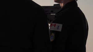 Exercise Northern Coasts 23 is one of the largest and most significant naval exercises conducted in the Baltic Sea. HMCS Shawinigan/NCSM Shawinigan's Officers and crew conduct Officer of the Watch manoeuvres, maintain their formation in a multinational fleet, and train during a Gunnery Exercise. #HelpLeadFight #ExNorthernCoast23 #HMCSShawinigan | Royal Canadian Navy