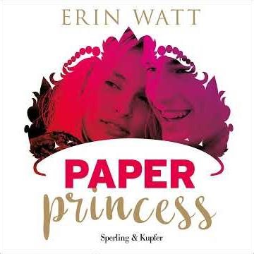 Capitolo 260 - Paper Princess