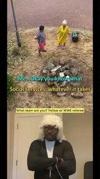 Lady Angry with Neighbor for Noise Pollution #neighborhooddrama #noise #funny