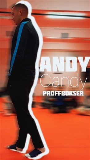 Kampsportlinja - Skogn FHS on Instagram: "Vi var så heldige å ha proffbokser Andreas hos oss i en hel uke på skolen, hvor han blant annet holdt et inspirerende foredrag om livet, valg og motgang. I tillegg gjennomførte han flere engasjerende seminarer med fokus på boksing, kickboksing og thaiboksing, der elevene fikk både teoretisk innsikt og praktisk erfaring 👊 #folkehøgskole #kampsport #muaythai #boxing #mma"