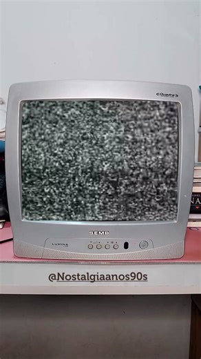 Programação da Globo em Novembro de 2003