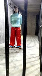 mj影视拍戏现场