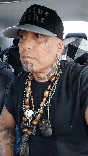 Activism to End Chicano Gang Violence: A Call to Action