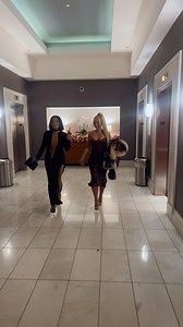 Now let me see you walk.. #baddies #baddiesusa #badgirlsclub #hollywood #zeus #realitytv #fypageシ #judijai #saraholiver #lit | Judi Jai