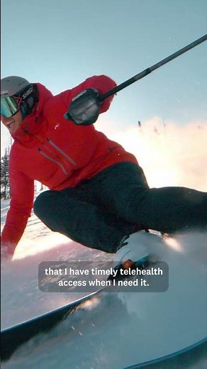 Kick-start your adventure with a limited-time $150 bonus when you open a MyStyle® Checking account!