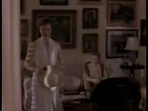 "Love Affair" music theme scene - Ennio Morricone