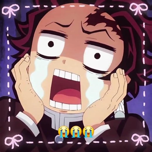 sing or tanjiro dies