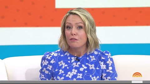 ‘Epic Universe’ docuseries to explore new park’s history