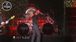 297K views · 11K reactions | VAN HALEN // JUMP #Stereo97 | Stereo 97.9 Radio Andrés Ibáñez | Facebook