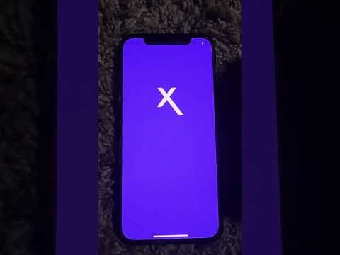 How to change Xfinity wi-fi Username and password
