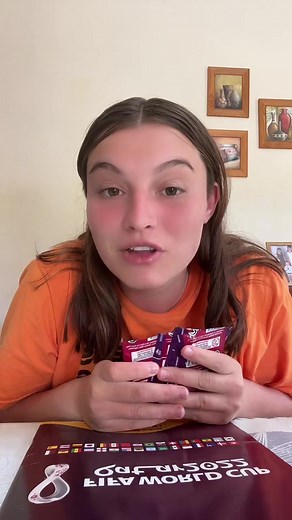 Organizing Sports Trading Cards: Tips and Tricks