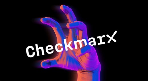 Checkmarx suffers second massive supply chain attack, infecting developers with malware