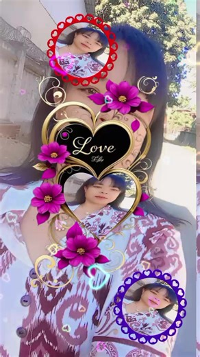 original sound - ahhnin21 - Khäîñg Läy🐷❤️ ပါဝင်သည့် ပန်းကလေး🌸🌺 (@gjjgjjj) ၏ ဗီဒီယိုများ