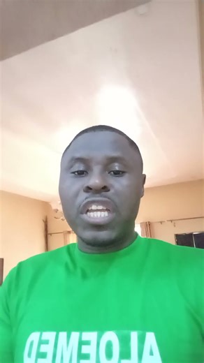 How Beginners Can Learn Web Development in 30 Days (FREE Series)