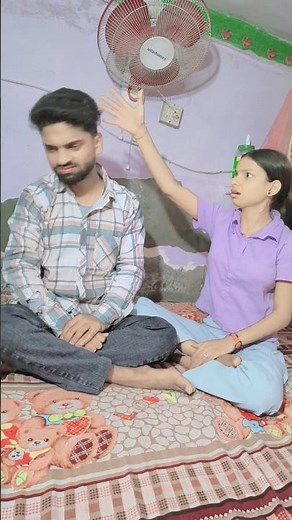 Ijjat to bahut hai #comedy #funny #realfools #funnyvideo #comedyfilms #trending #rizkigameon #fypシ