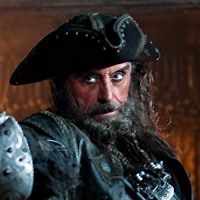 Pirates of the Caribbean 4 gets a new trailer