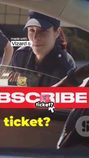 Is Driving Shoeless Illegal The Surprising Answer #facts #bigquestions