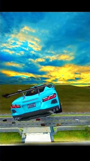 #shots #youtubeshorts