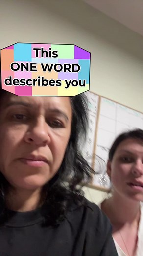 Funny Moments with Best Friends at Cambridge Bridge