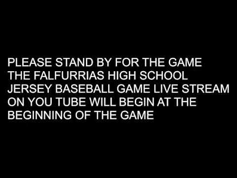 KPSO-FM Live Stream