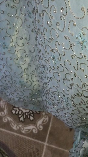 ‏#بیسملاحرحمنرحم🤲 #الله #account #zezo_gaimeng #zezo_gaimeng