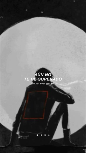 Downplay - I'm Not Over You Yet (Sub. Español - Lyrics) #downplay #downplayband #beyondthemachine #cancionpocoescuchada #cancionpococonocida #escuchaesto #cancionrock #cancionrockconletra #enyoutubeelvideooriginal #escuchaesto #recomendacionmusical #song #cancion #fypシ #fyp #foryou #masvistasentiktok #masvistasenparati #subespañollyrics #tiktok #lyrics #traducciondecanciones #subespañol #subtitulosdecanciones #lyricsvideo #rock #rocktiktok #2011 #canciontriste #canciondedesamor #aunnotesupero #d