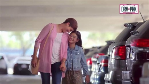 AutoNation Chevrolet TV Spot, 'Donation: 2023 Silverado 1500'