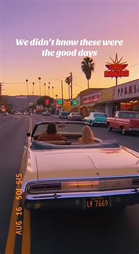 Reliving the Golden Era: 80s Nostalgia