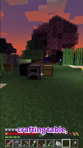 Turns Out we DON'T have more...