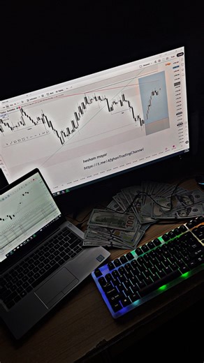 Afghan Trading Hub on Instagram: "🚨 WOW! CPI JUST DROPPED! 📊 Inflation Out… 🚀 GOLD TOOK OFF! #Gold #XAUUSD #CPI #Inflation #MarketNews Trading Forex Finance Investing GoldPrice TradingSignals ForexTraders DayTrading GoldRush MarketAlert TradingLife FinancialNews TradingCommunity InvestSmart"