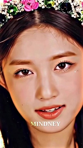 ทุกคนเมนในใน ive หรอคะ!~ #editkpop #editor#editbymindney🍀 #ive