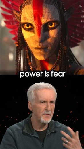 Why Varang Is Working With Quaritch and the Humans of the RDA in James Cameron’s Avatar