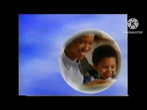 numberblocks pilot 2001 funding credits