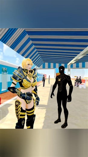 Bollywood shocker! Shah Rukh’s girlfriend is now with Superman 💔🦸