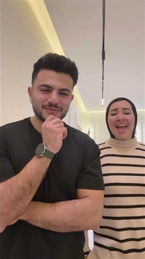 Voice Swap Challenge!! 😂💔 Part 2