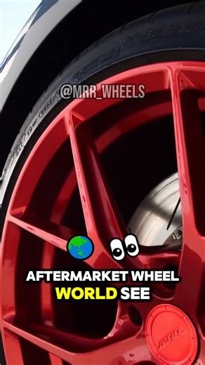 1.5K views | Should You Buy MRR Wheels? Well... yes! If you're...