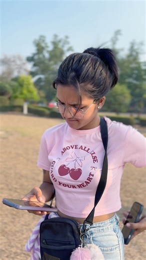 "First Kiss" Behind the scenes 🥰🥰🥰🔥🔥🔥 || Bittu & Kakuma || Directed by NIKKI 🥰🥰🥰🔥🔥🔥 | 𝐓𝐈𝐏𝐑𝐀𝐒𝐀 𝐌𝐔𝐒𝐈𝐂