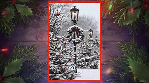 You're invited to Christmas on Main Street! https://www.wellsborochristmasonmainstreet.com/ | Wellsboro Home Page | Facebook