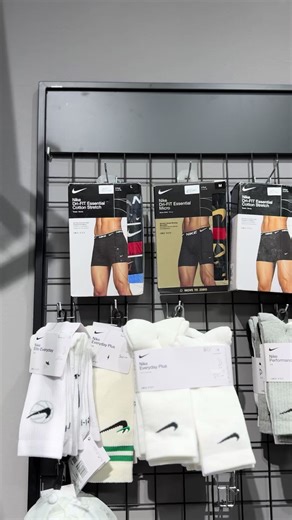 citystore_tm (@citystore_tm23)’s videos with orijinal ses - z