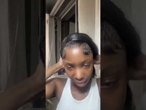 Luthando_Luluu tiktok live Sun 09 Nov 25