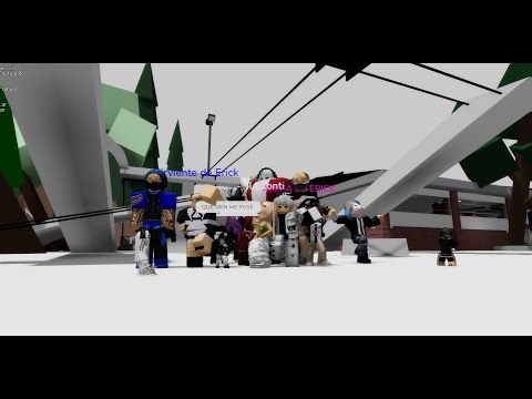 TU ELIJES EL JUEGO SI GANAS MI CONCURSO #escondidas en #brookhaven #roblox #humor