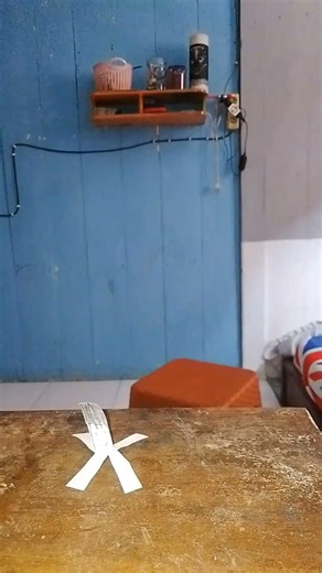 gugu gaga 🗿 #gugugaga