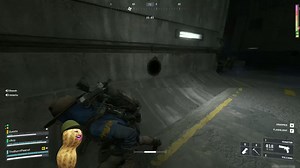 TheBurntPeanut - peanut has a secret for you