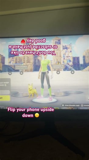 Have a good day ❤️🥰