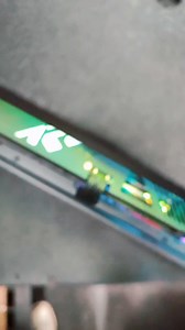 10K views · 27 reactions | ❤‍ i9-14900KF ✖ RTX 4070 SUPER ❤‍ Full...